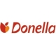 Donella (Турция)