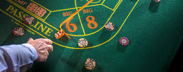 Как войти на сайт Metatokens Casino