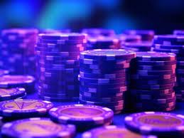 Официальный сайт Casino Fontan