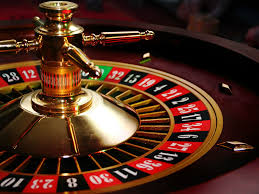 Вход на зеркало Casino Golden Alex