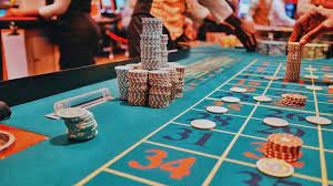 Вход на официальный сайт Metatokens Casino