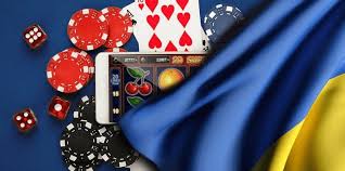 Зеркало Casino Unlim